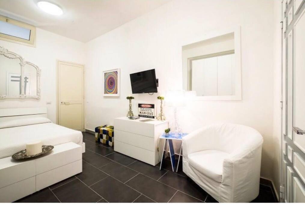 Cozy Flat Junior *