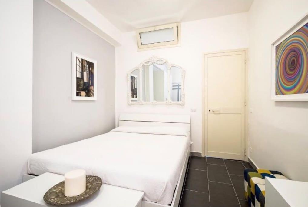 Cozy Flat Junior Appartamento *