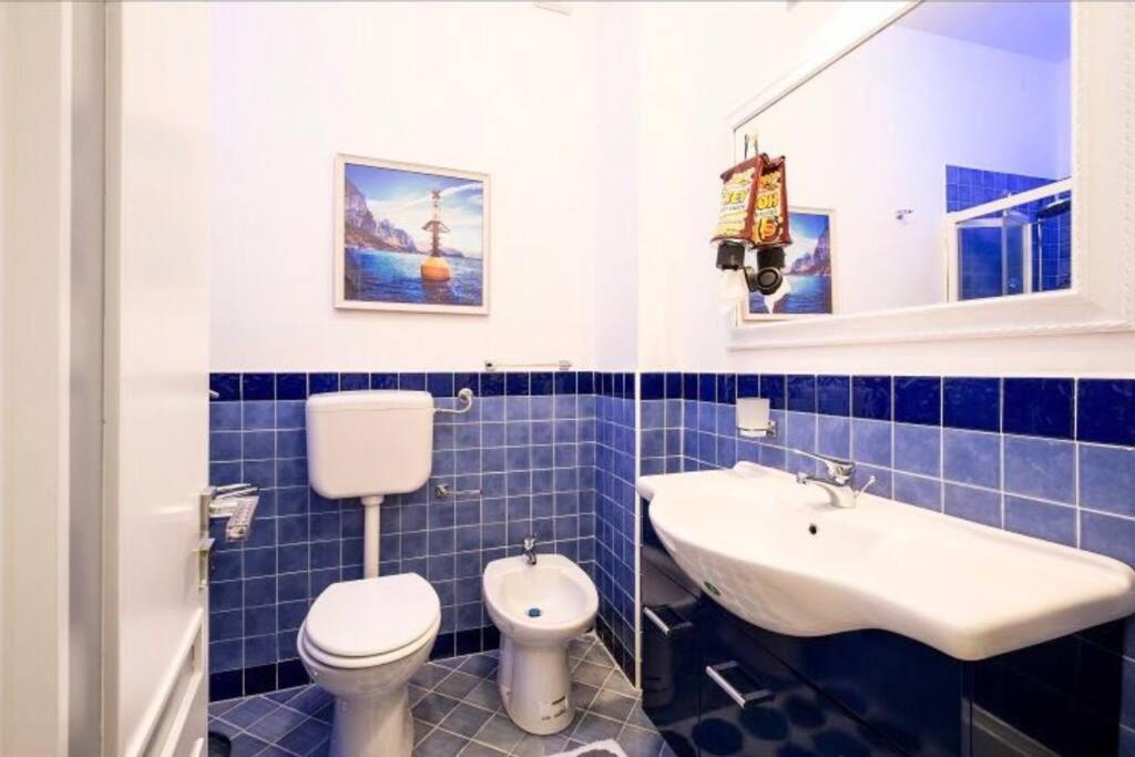 Cozy Flat Junior Apartamento